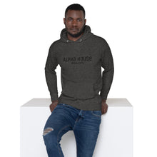 Load image into Gallery viewer, Alpha House - Unisex Hoodie