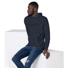 Load image into Gallery viewer, Alpha House - Unisex Hoodie