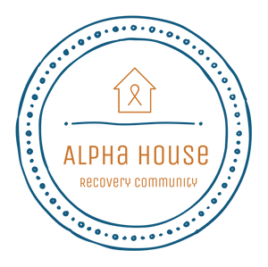 Alpha Recovery Community