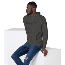 Load image into Gallery viewer, Alpha House - Unisex Hoodie
