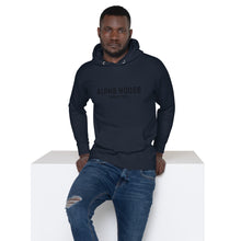 Load image into Gallery viewer, Alpha House - Unisex Hoodie
